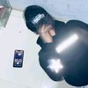 hafizzbernapas_