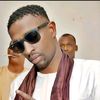 lassana.officiel