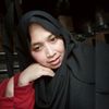 neni2774