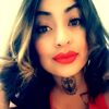 cynthiasalazar3481