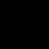 kacanggorenglp