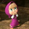 shaaaa._.0