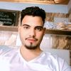 user8465768021190