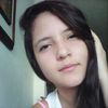 gita.virga3