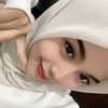 acha.clarissaa