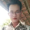 canhtran176