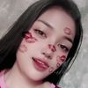dinsugaiy
