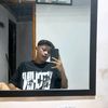 gilanggsts_