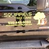 squirrelstreecare