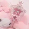 scc_sal08