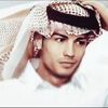 yasserlazah2