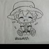 robertito_aldia