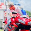 chamidu_wanninayake