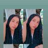 yairamos20
