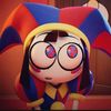eye_prisoners