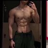 wissam.ko0