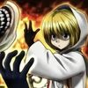 homuraisnotbad