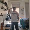 aidanbitch0