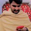 mohammad.raza2