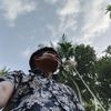 uthpala__323