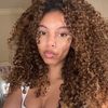 elle.nevaee