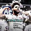 sccp.milgrau2