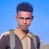 user10.wiil.qaran