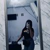 tiyaa_94
