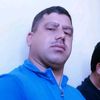 naseeb.rahman70