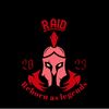 teamraidofficial