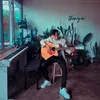 Hạ Xạ Thủ 🇻🇳