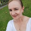 leisa.rendn