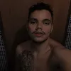mateusgabriel1311
