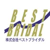 ベストブライダル採用