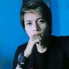 enzofernandes869