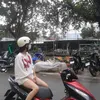 yennhizz123