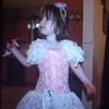 izzybaeq