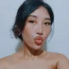 itsangelmarie_xo