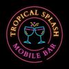 tropicalsplashmobilebar