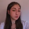 vviolemiss151