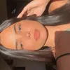 ana__bh