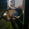 azril.bintang12