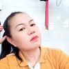 lovelove_619