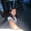 ihateliars_362