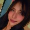 estefania.mora8