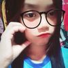 nichaphat_11