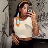 aliicporter