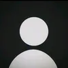 wortplays