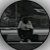 ahmed.el.sayed73