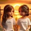 mayte.garcia78
